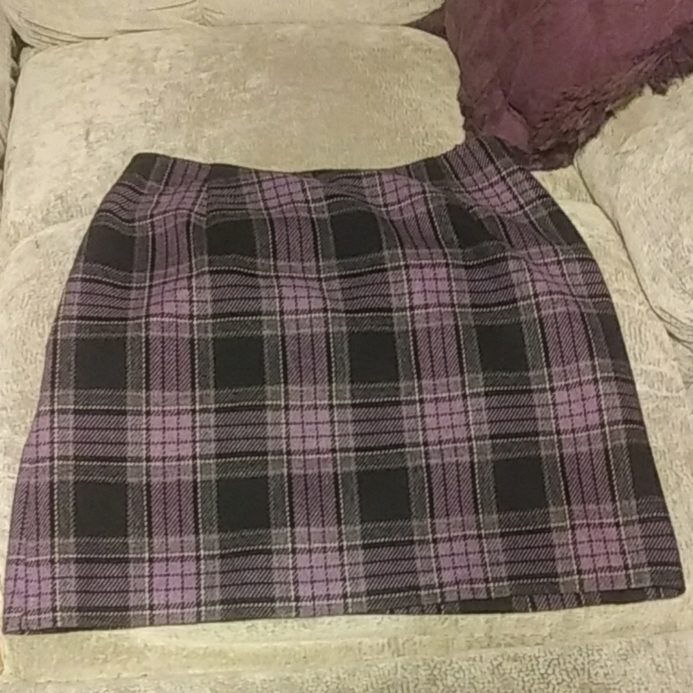Women's skirt